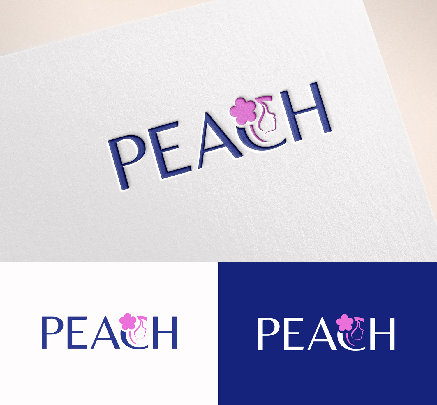 Logo Design by M Art & Design for this project | Design #33054628