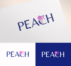Logo Design by M Art & Design for this project | Design: #33054628