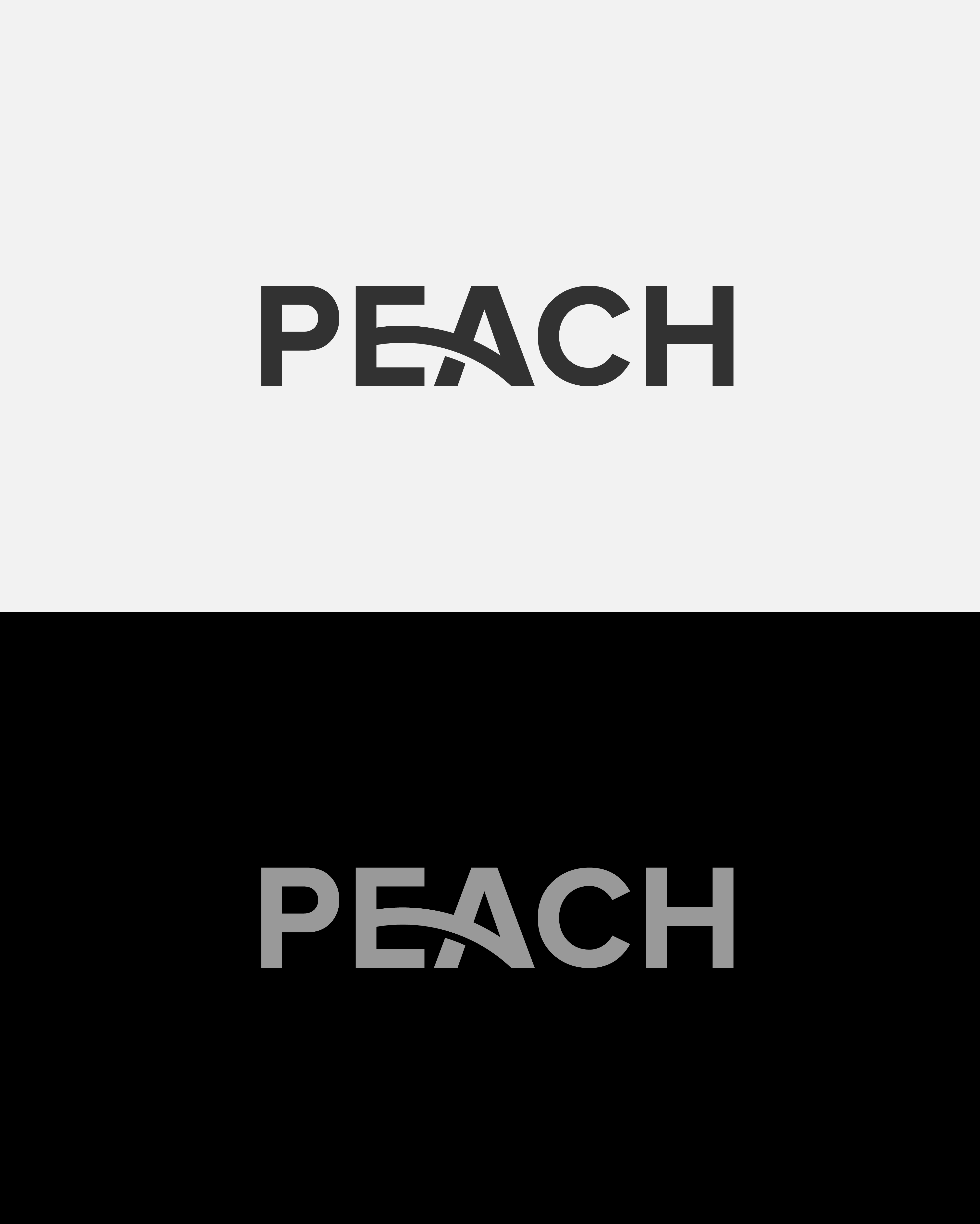 Diseño de Logo por TDAC para este proyecto | Diseño #33037877