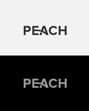 Logo Design by TDAC