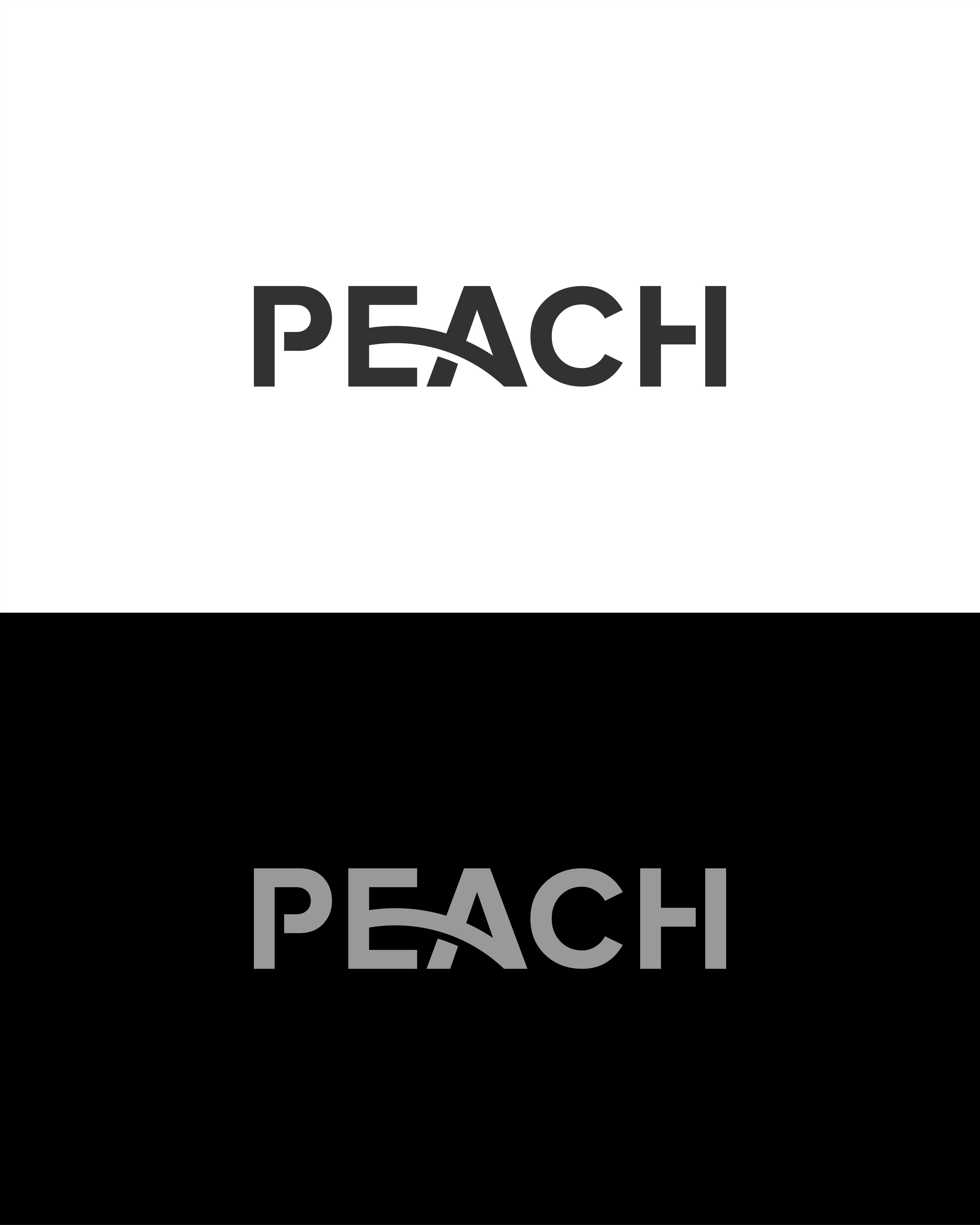 Diseño de Logo por TDAC para este proyecto | Diseño #33039456