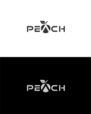 Logo Design by TDAC for this project | Design: #33056762