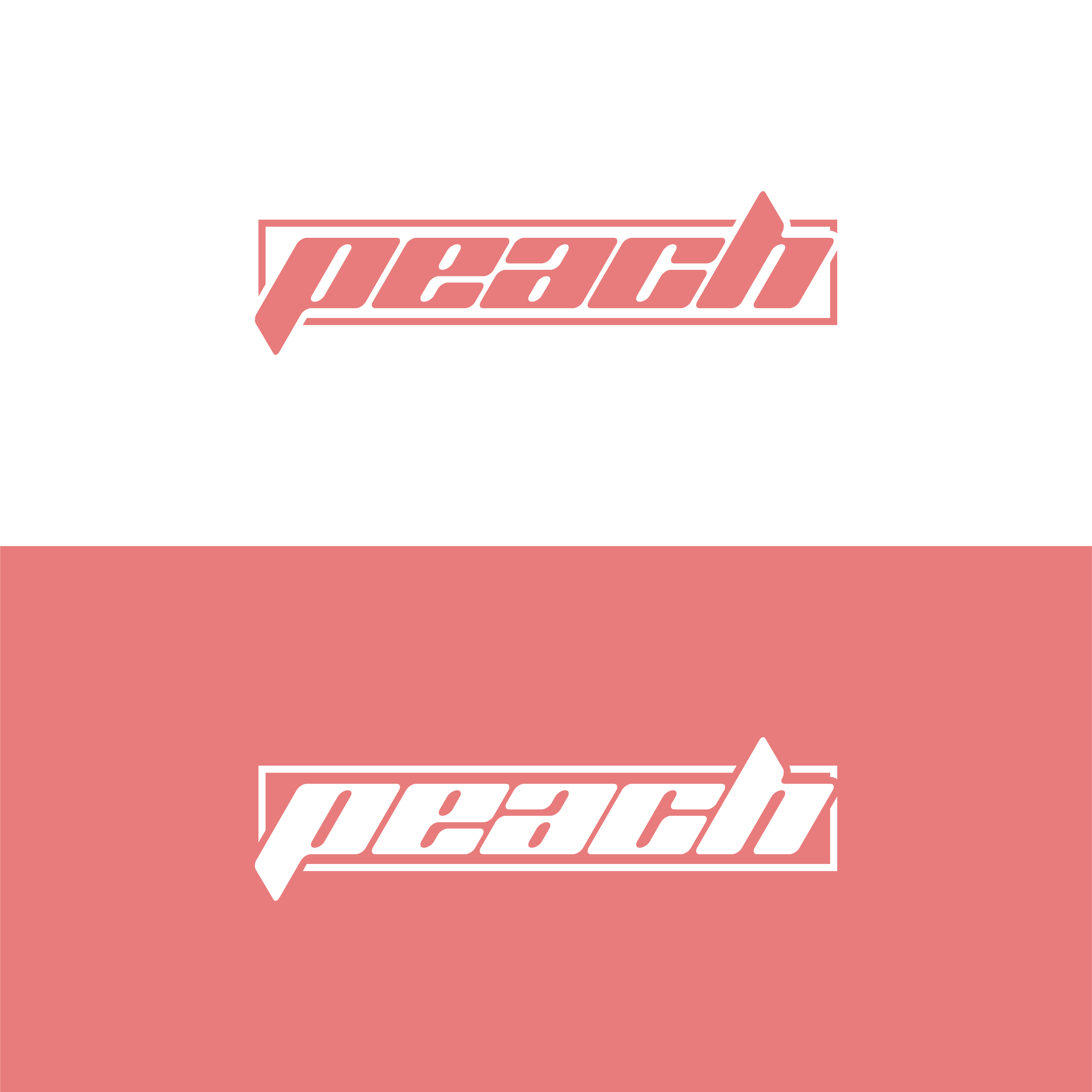 Logo Design by Omartanveer for this project | Design #33051789