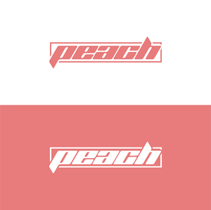 Logo Design by Omartanveer for this project | Design: #33051789