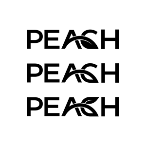 Logo Design by dmec