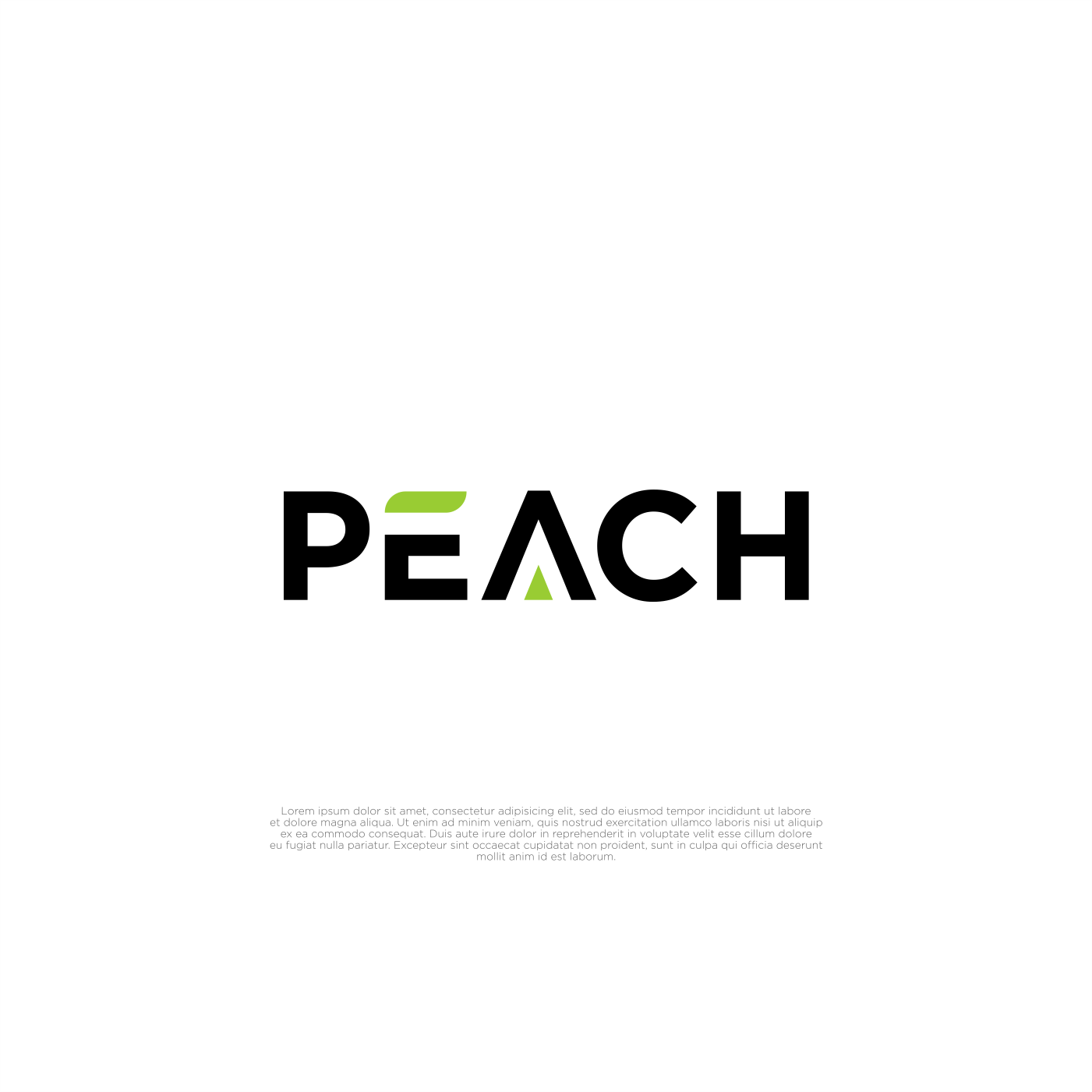 Diseño de Logo por Sigeto para este proyecto | Diseño #33050776