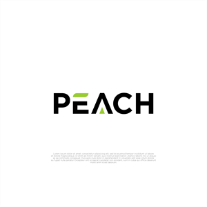 Logo Design by Sigeto for this project | Design: #33050776