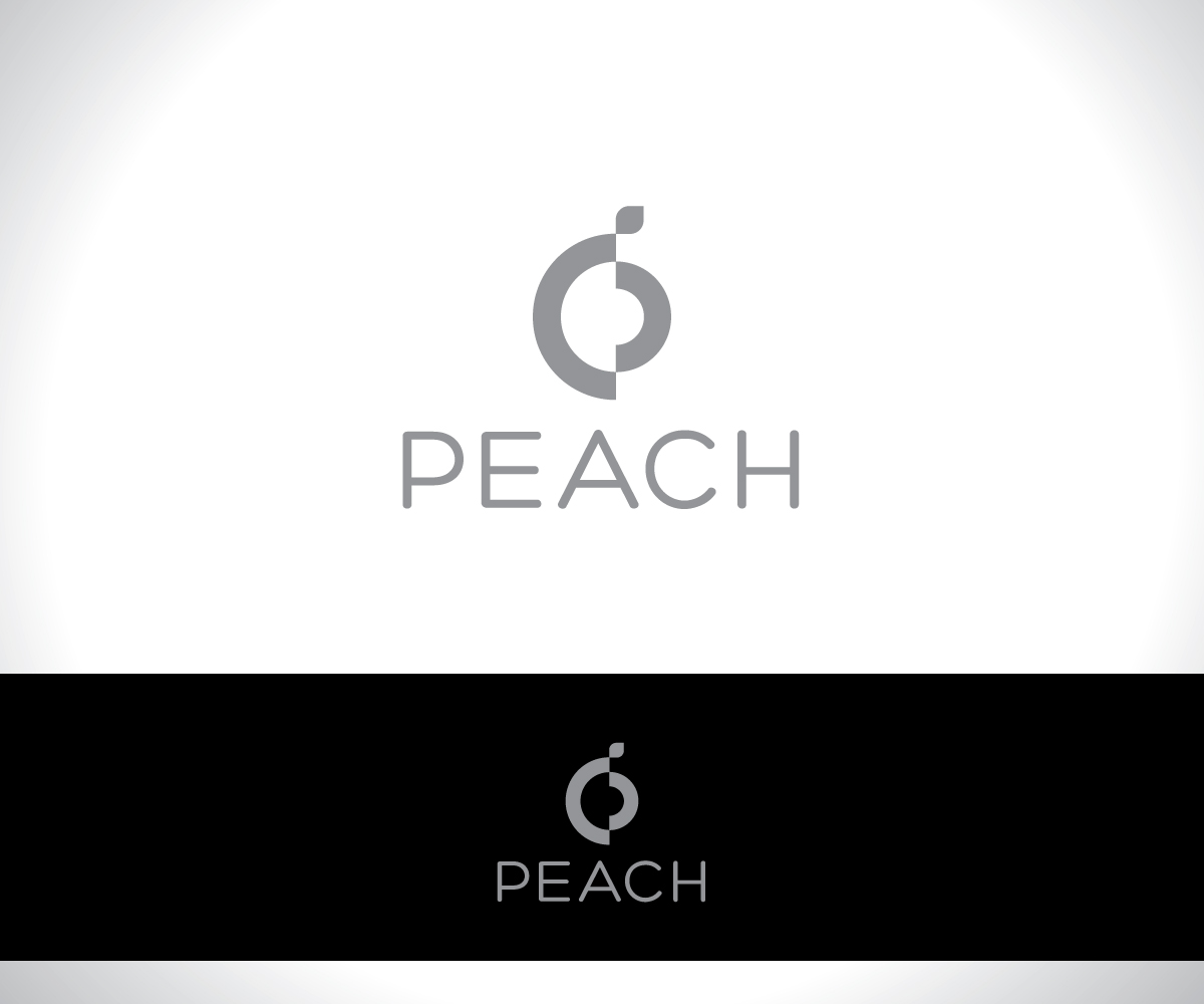 Logo Design by YourLogoMaster for this project | Design #33044554