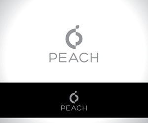 Logo Design by YourLogoMaster for this project | Design: #33044554