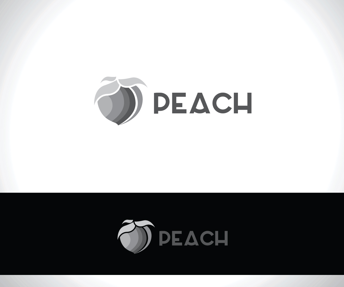 Design de Logo par YourLogoMaster pour ce projet | Design #33044555