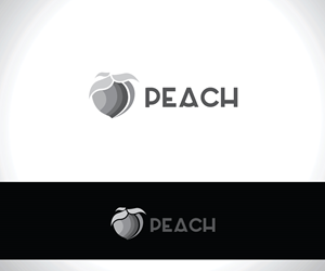 Logo Design by YourLogoMaster for this project | Design: #33044555