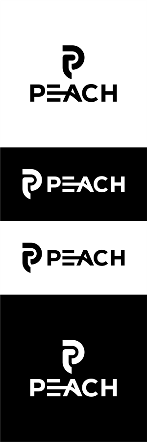 Logo Design by sukiwen for this project | Design: #33039417
