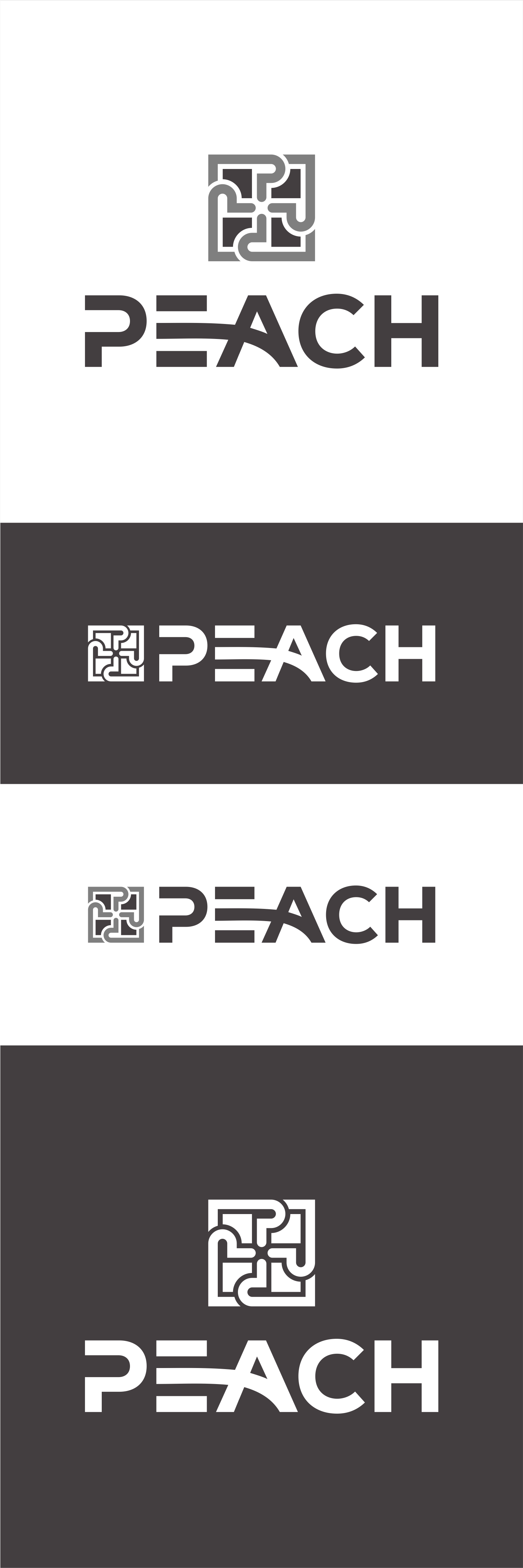 Design de Logo par sukiwen pour ce projet | Design #33056392