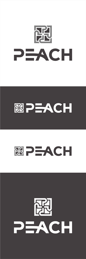 Logo Design by sukiwen for this project | Design: #33056392