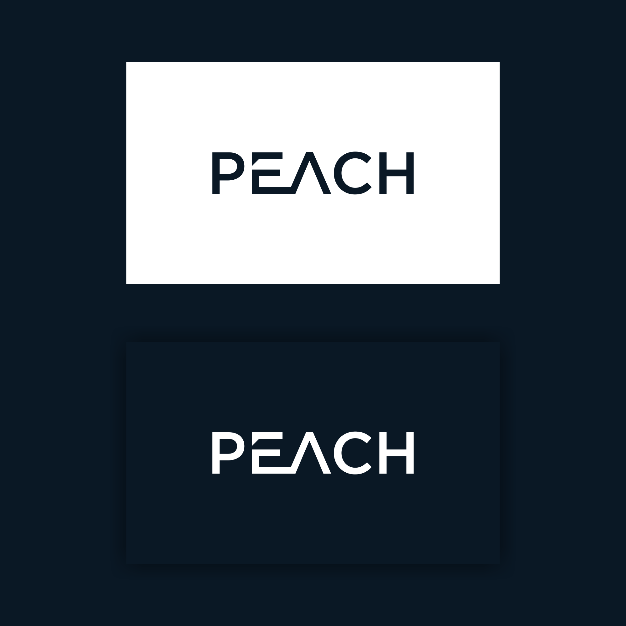 Diseño de Logo por MOTA_FARA para este proyecto | Diseño #33053258