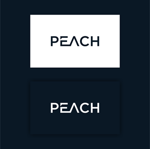 Logo Design by MOTA_FARA for this project | Design: #33053258