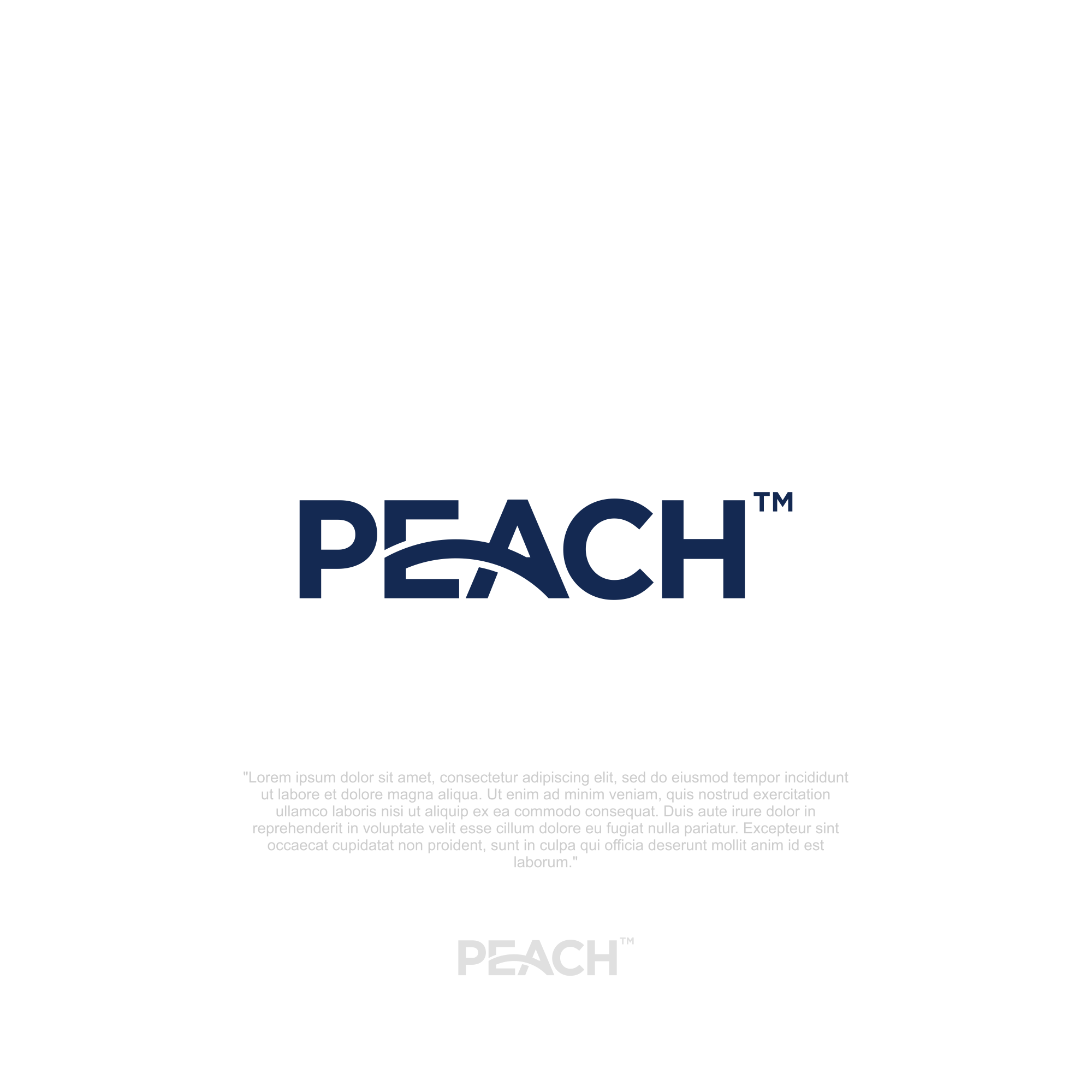 Design de Logo par marselino ™ pour ce projet | Design #33046401