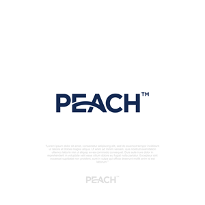 Logo Design by marselino ™ for this project | Design: #33046401