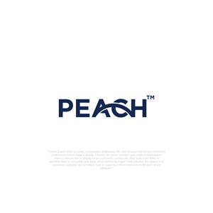 Logo Design by marselino ™ for this project | Design: #33046402