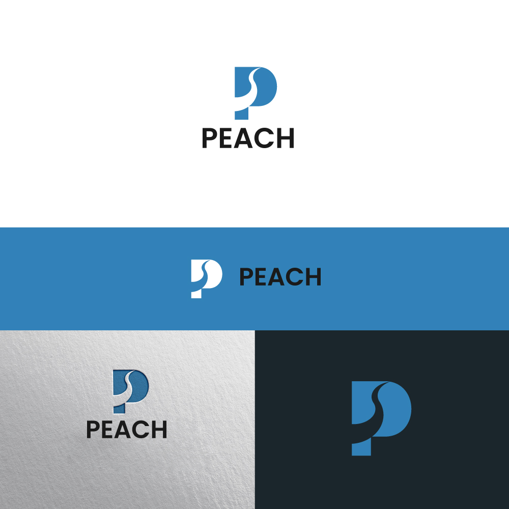 Design de Logo par ratul09 pour ce projet | Design #33039665