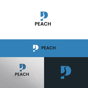 Logo Design by ratul09 for this project | Design: #33039665