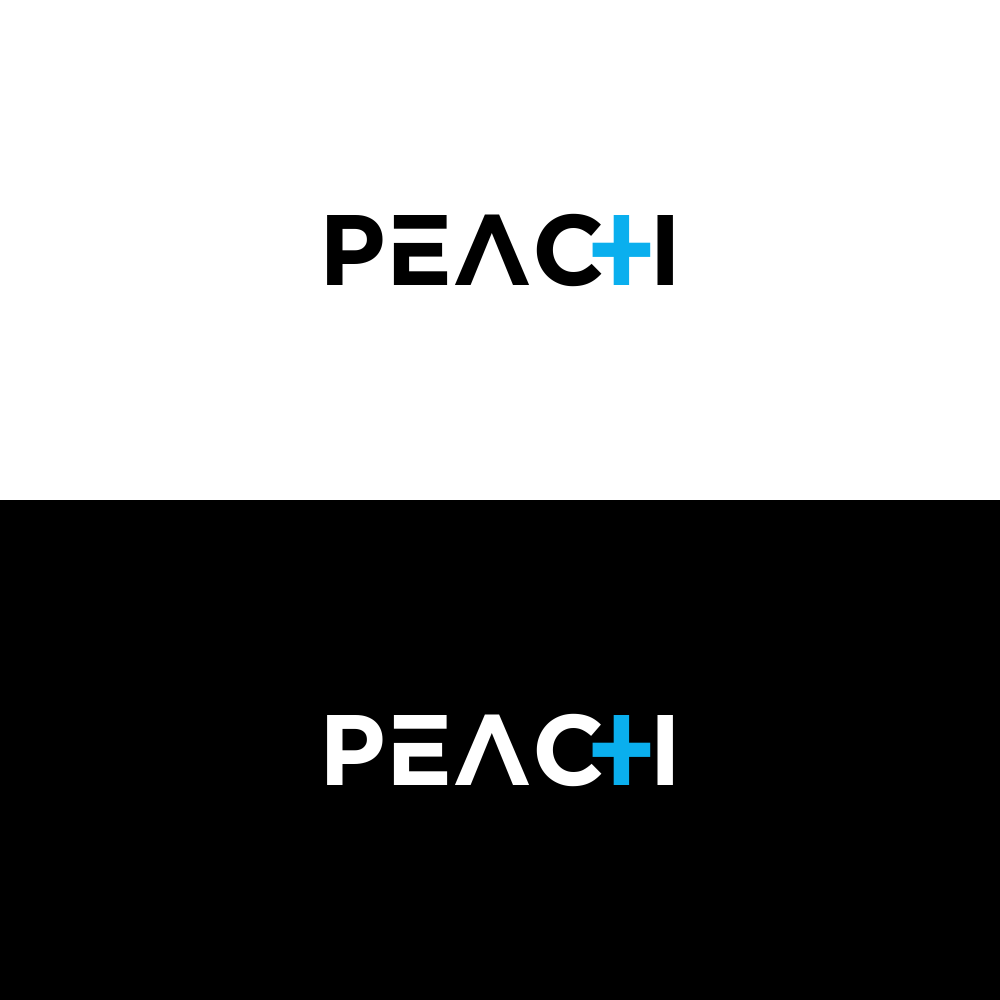 Logo Design by edmore for this project | Design #33039929