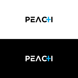 Logo Design by edmore for this project | Design: #33039929