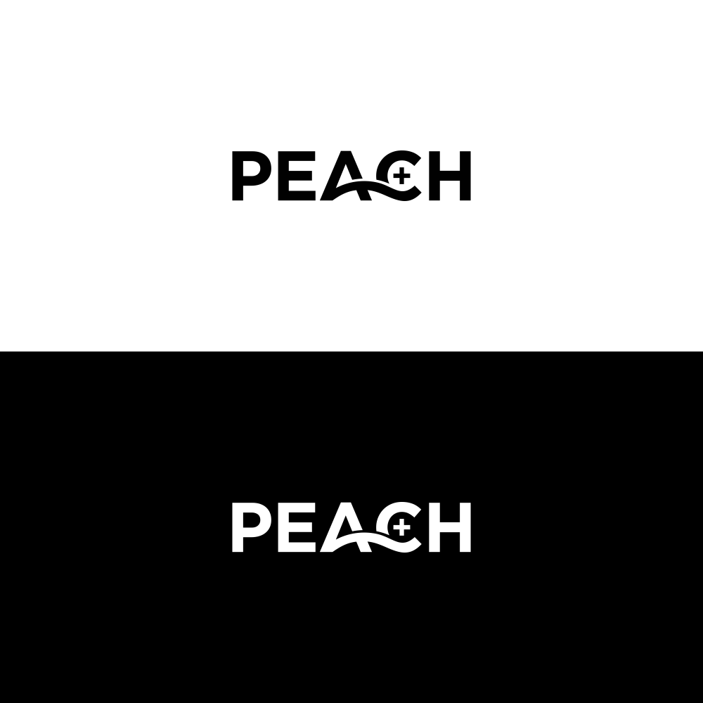 Design de Logo par edmore pour ce projet | Design #33039960