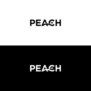 Logo Design by edmore for this project | Design: #33039960