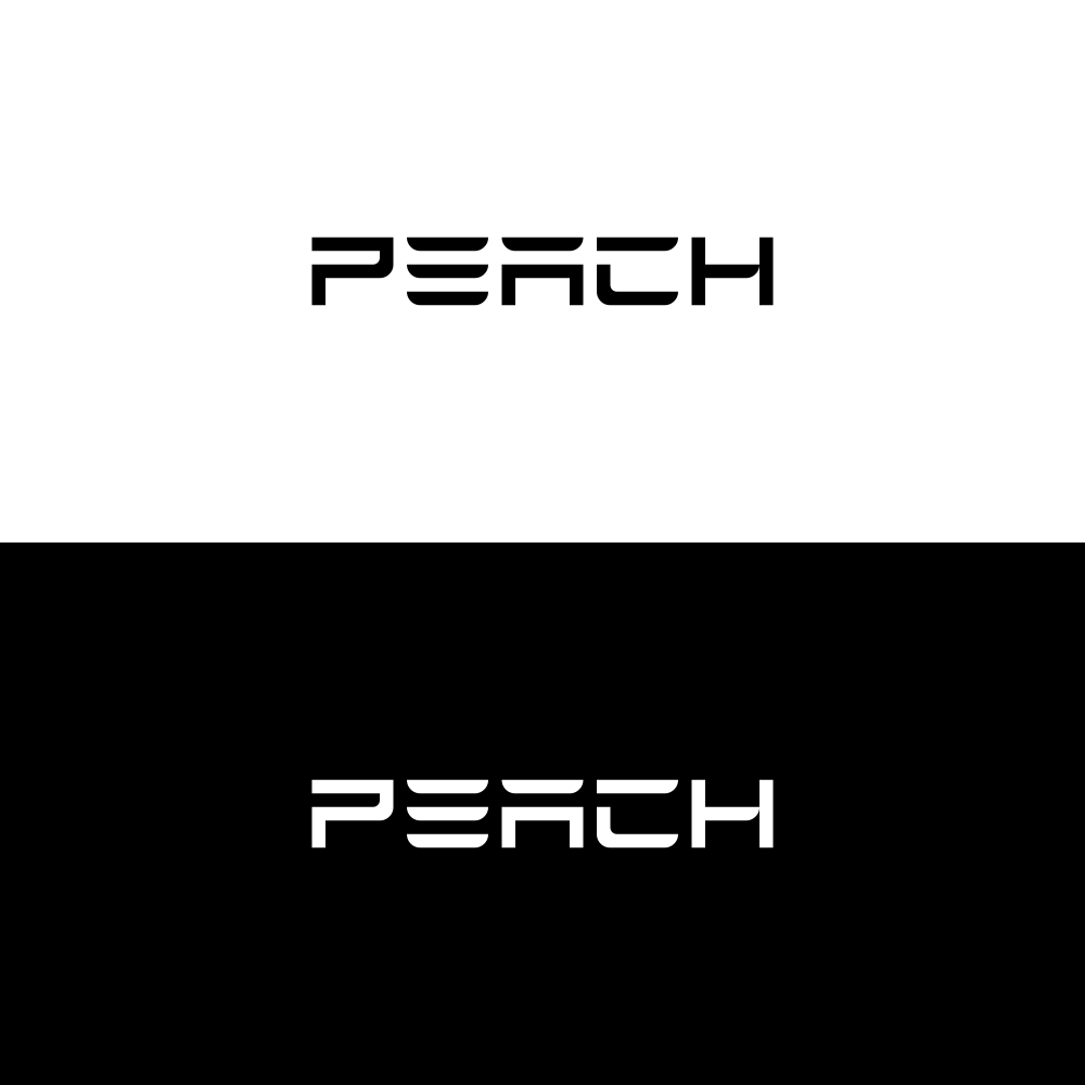 Logo Design by edmore for this project | Design #33056444