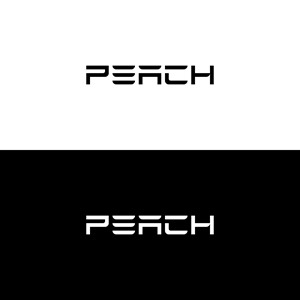Logo Design by edmore for this project | Design: #33056444