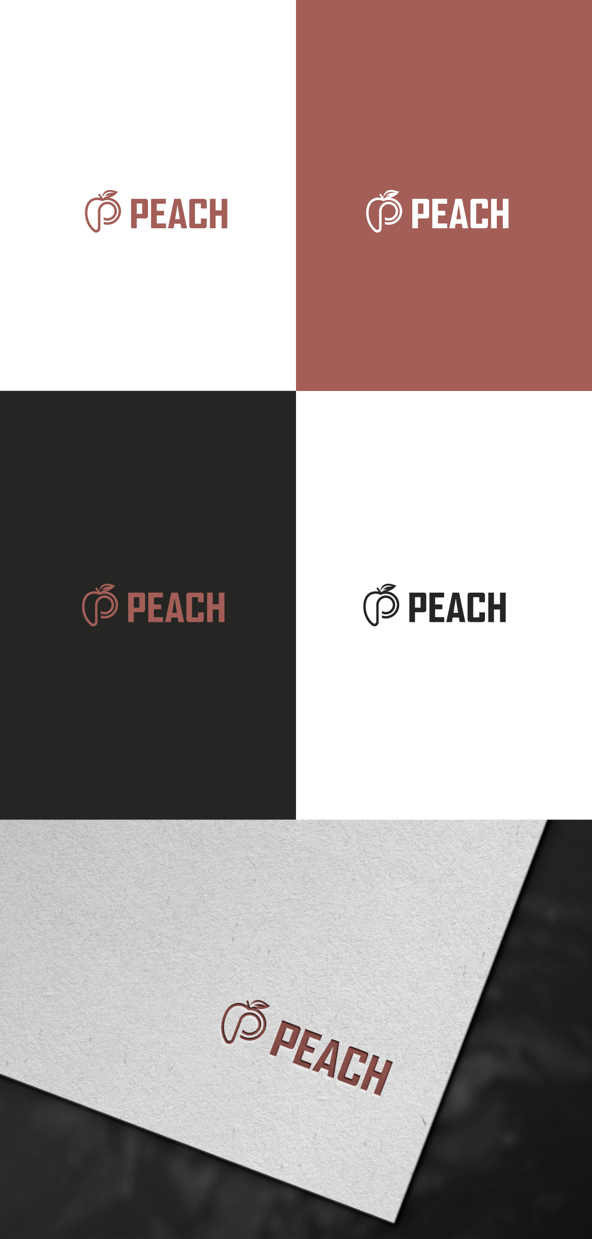 Logo Design by tanjir01 for this project | Design #33042739