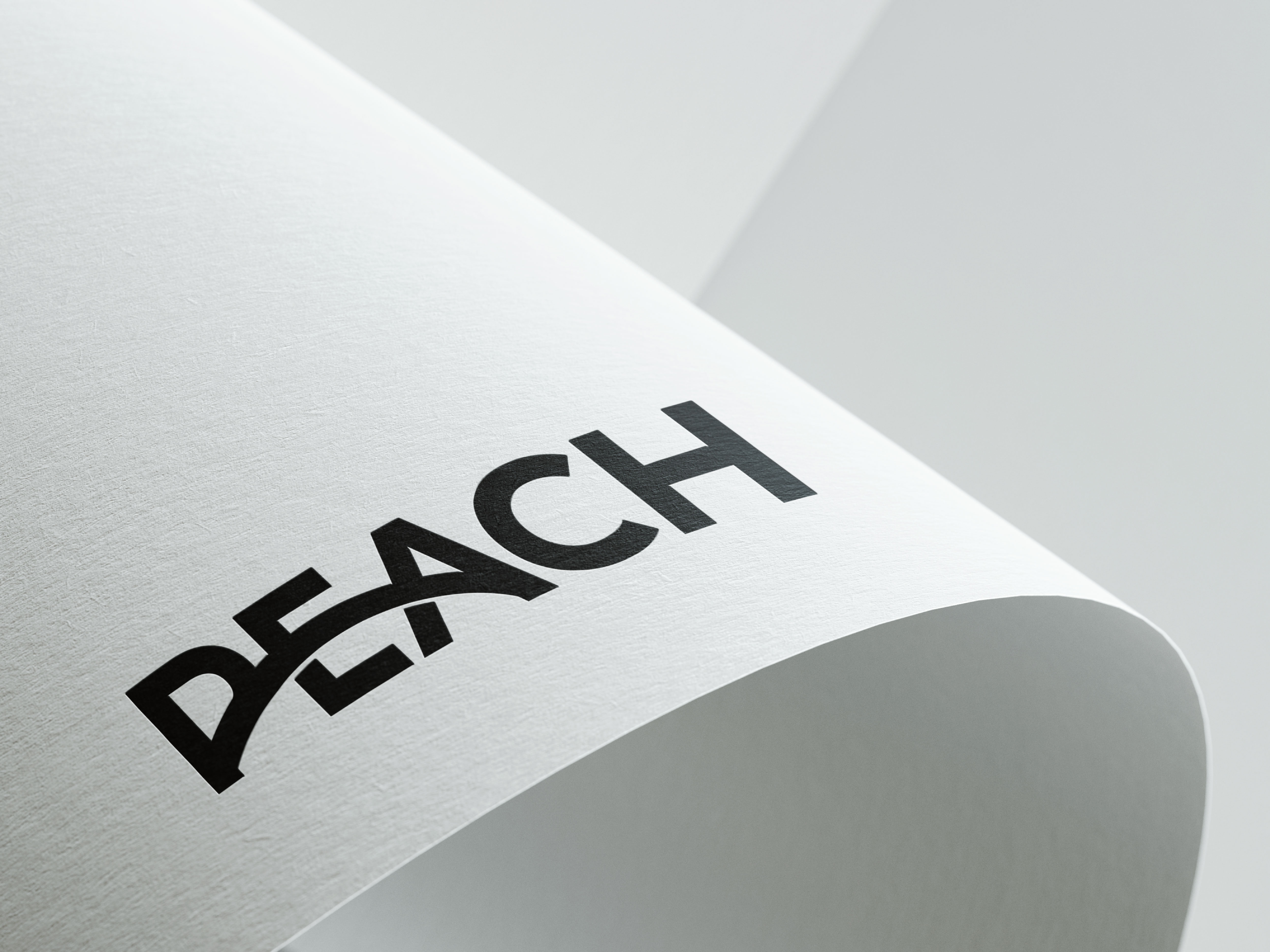 Logo Design by ainee4 for this project | Design #33039692