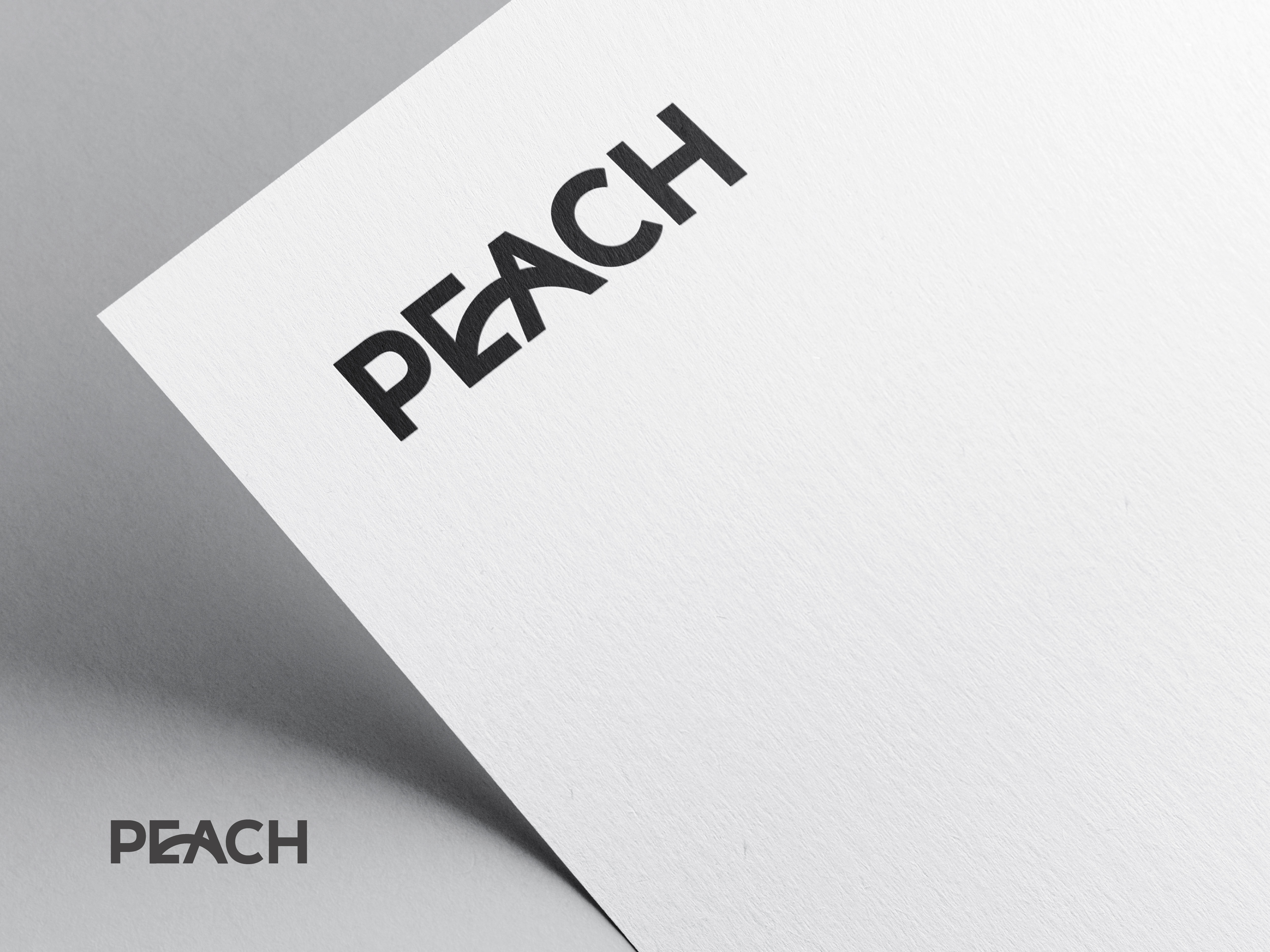 Logo Design by ainee4 for this project | Design #33043841