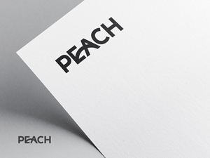Design de Logo par ainee4 pour ce projet | Design : #33043841