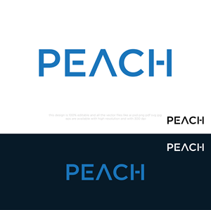 Logo Design by chilliebird studio for this project | Design: #33052987