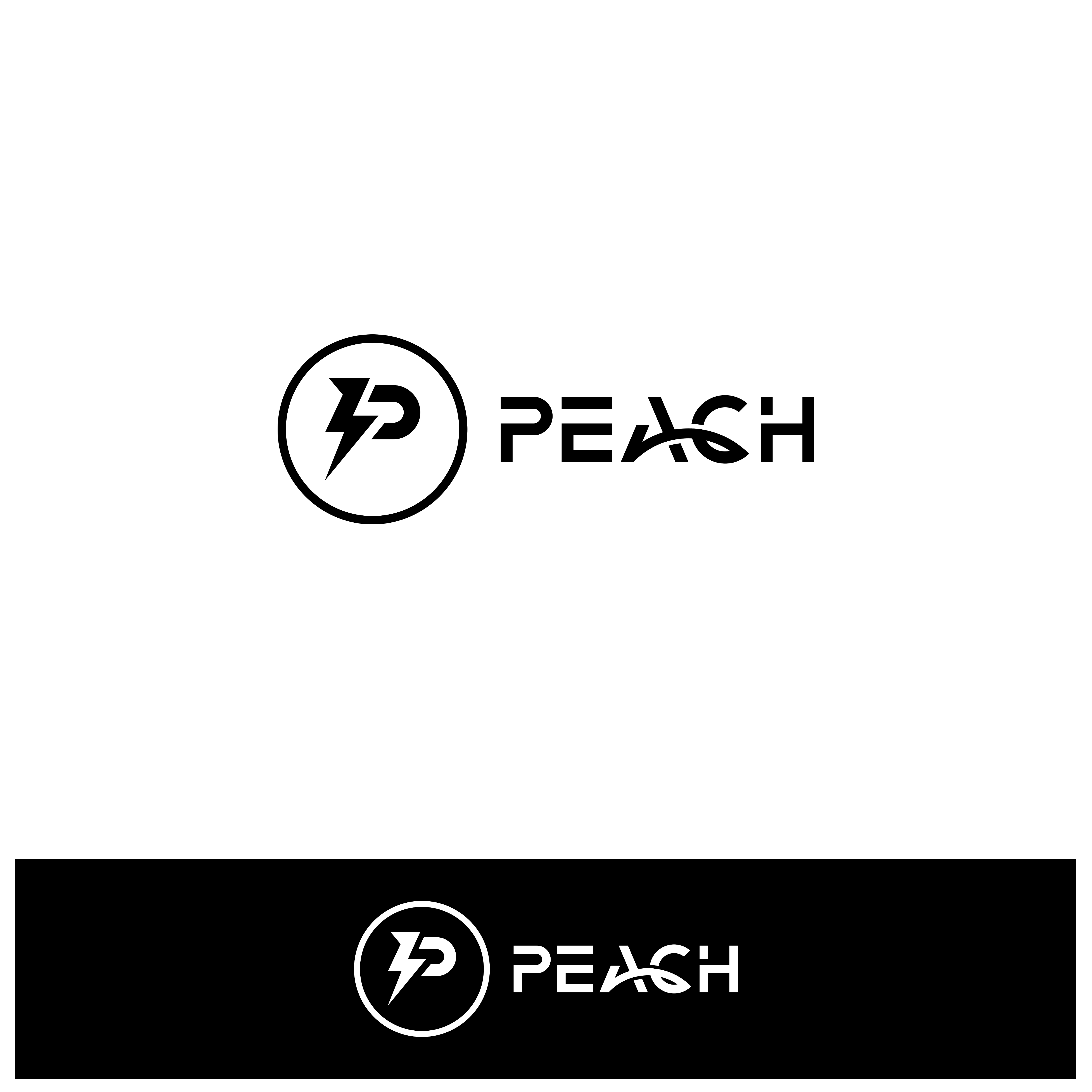 Design de Logo par HiKyriosDesign pour ce projet | Design #33054598