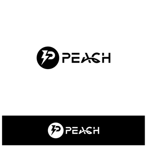 Logo Design by HiKyriosDesign for this project | Design: #33054600