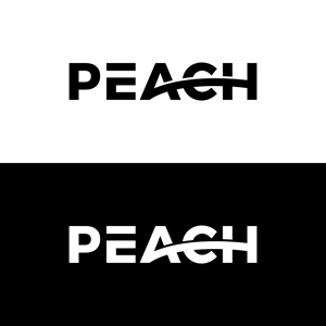 Logo Design by 16surya for this project | Design: #33037606