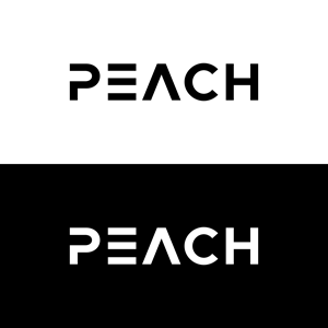 Logo Design by 16surya for this project | Design: #33037608