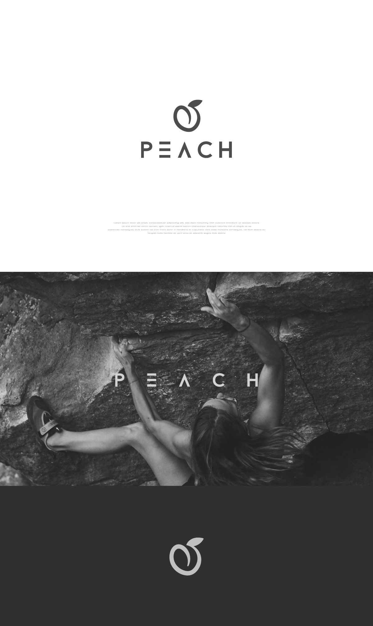 Logo Design by apik. for this project | Design #33041675