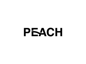 Logo Design by Alissananda