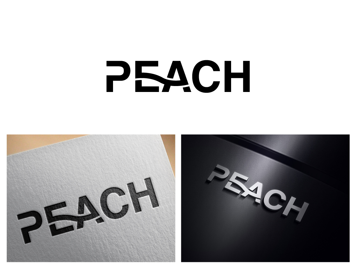 Logo-Design von Alissananda für dieses Projekt | Design #33041292