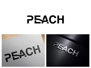 Logo-Design von Alissananda für dieses Projekt | Design: #33041292