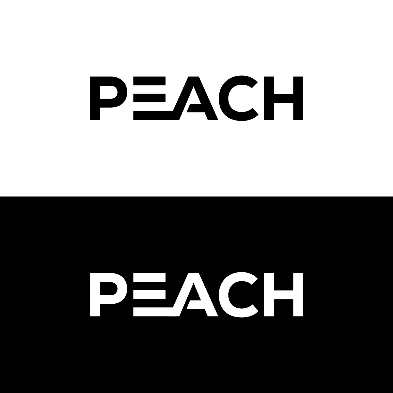 Logo-Design von anak hits für dieses Projekt | Design #33041235