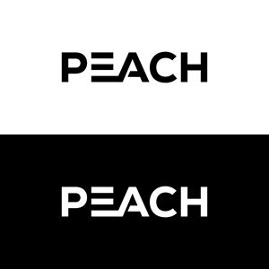 Logo Design by anak hits for this project | Design: #33041235