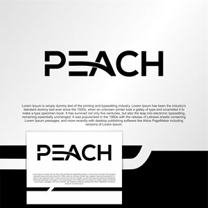 Logo Design by diego costa for this project | Design: #33040851