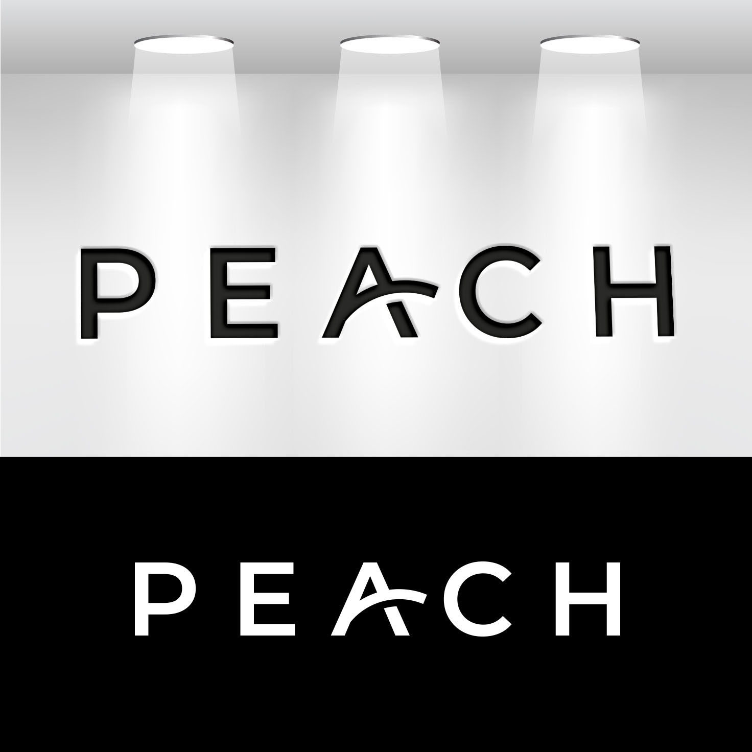 Logo-Design von Mahera23 für dieses Projekt | Design #33039634