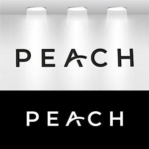 Logo Design by Mahera23 for this project | Design: #33039634