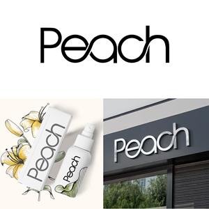 Logo Design by LuisParra19 for this project | Design: #33039163